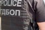 Арестуваха международен наркобос в наш курорт, прекарвал дрога от Украйна към ЕС