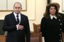 Президентът бие премиера по рейтинг, Радев почти изравни доверието с недоверието