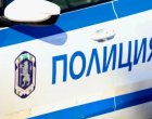 Убийството в Пловдив е било качено в социалните мрежи