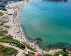  Лазурен бряг - Нестинарка и Василико, Царево: ФОТО НА ДЕНЯ  