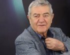  Стефан Цанев на 90: Падаме, както ходим/умираме, както спим!