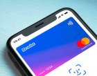 НОИ вече превежда обезщетения по Revolut и по сметки зад граница