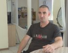 Има ли обратен път след фентанила