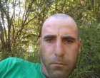 Жертвата на тийнбандата: Изгубил родителите си на 12 от мълния