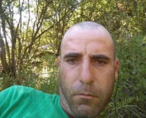 Жертвата на тийнбандата: Изгубил родителите си на 12 от мълния