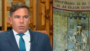 Младежите разбили черепа на Георги Кузев и използвали раната като пепелник: Съдята по делото