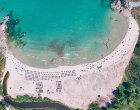  Усмивката на Силистар, Царево: ФОТО НА ДЕНЯ