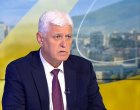 Запазеният сериен номер може да разкрие откъде е излетял дронът, България чака отговор от Украйна: Военният министър