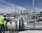 Осъдиха ''Булгаргаз'' да разкрие доставките и плащанията по договора с ''Боташ''