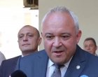 Падналият украински дрон не е боен: Демерджиев
