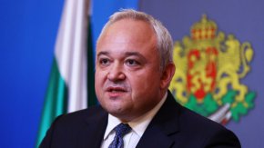 Защо Демерджиев мълчи за зверското убийство в Пловдив и МВР крие съучастници, както е пас и за зверското убийство на Загато в Банкя, и за престъпното бездействие в Банско, което стана международен скандал?