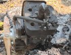  Кабинетът 4 пъти излъга за дрона, дори няма взрив: Депутат
