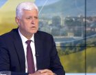 Бг пилотите могат да летят само денем: Военният министър