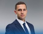 Димитър Вучев оглави ГЕРБ-София