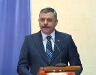 Турция търси по-тясно сътрудничество с България срещу престъпленията от ново поколение