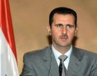 Сирийски съд осъди Башар Асад на смърт