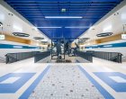  С 2 г. закъснение пускат 3-те метростанции до Левски Г в петък на обед