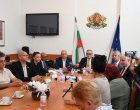  Възраждане на световния балетен конкурс във Варна иска министър Милошев