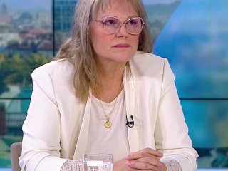   €3,83 е храноденят в психиатриите, управляващите, които с бюджета искаха да го резнат 10% проверяват защо менюто не е ОК 