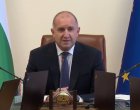 Радев: Шокиращо е, политици и инфлуенсъри трупат дивиденти от убийството на Георги Кузев
