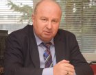  Как чужденци вместо студенти спят в общежитията при новия им шеф, за който предупредихме