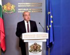 До края на септември ще бъде определено мин. възнаграждение за 2027 г.