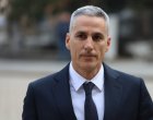 Андрей Гюров към премиера: България не е казарма! Насилието не се ражда от паметници
