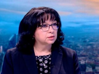   Незаконно е финансиране на общините по лична преценка на министъра