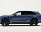 Cadillac иска още 54 995 долара за персонализиран Escalade IQ с над 160 цвята