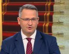 Иван Христанов влиза в битката за Дондуков 2 като надпартиен кандидат