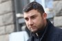  Управляващите столицата да се огледат и помислят отново какво говорят и основно какво НЕ правят!  Няма нужда от рева на ППДБ. Една разходка из софийските улици и квартали е достатъчна, за да разберем защо Бургас изпревари София и спечели домакинството на