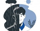 Какво е биполярно разстройство, ген ли е и как лесно да се справим с него?
