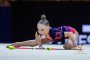Стилияна Николова стана световна шампионка на бухалки