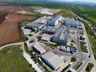 Мега нарушения в Завода за боклук на София: МОСВ