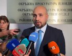 Трима обвинени след акцията срещу неонацистка „Кръв и чест“ в Пловдив, сред тях баща и син
