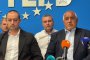 Дадоха „Евровизия“ на Бургас, за да извадят Митко Николов от президентската надпревара: Борисов