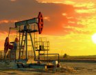 Брентът стигна 91,54 долара, американският – 85,28 долара за барел