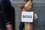  Майк Ашли предлага 2 млрд. евро за Hugo Boss
