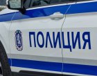 Труп в чувал край Съединение, задържан е бивш офицер