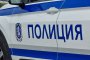 Труп в чувал край Съединение, задържан е бивш офицер