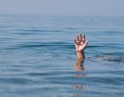 Румънка се удави пред спасителен пост № 17 в Слънчев бряг
