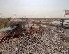 Тръм: Обявявам най-съкрушителната икономическа операция срещу Иран