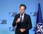 Радев и Рюте обсъдиха по телефона евентуален риск от агресивни действия на Иран