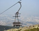 СОС преодоля ветото за лифтовете на Витоша, но ключови правни въпроси остават нерешени: Димитър Вучев