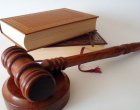 Омбудсманът и правосъдният министър работят по нов Закон за детското правосъдие