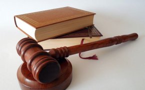Омбудсманът и правосъдният министър работят по нов Закон за детското правосъдие