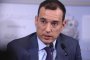 Вярно ли е, че София е поискала 37 млн. евро за „Евровизия“ срещу 20 млн. за Бургас: Григорова пита Терзиев
