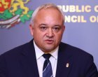 Прокуратурата отговори на Демерджиев: Неприемливи са „предупреждения“, отправени публично от министър 