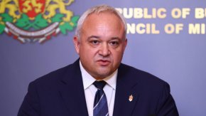 Прокуратурата отговори на Демерджиев: Неприемливи са „предупреждения“, отправени публично от министър 