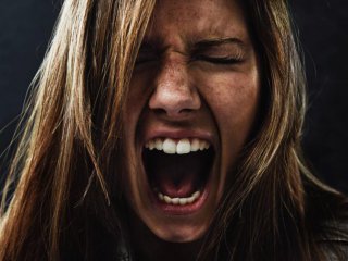 Как да елиминираме фобиите, преди да се превърнат в паник-атаки и психоболести?